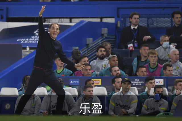 关于乐盈